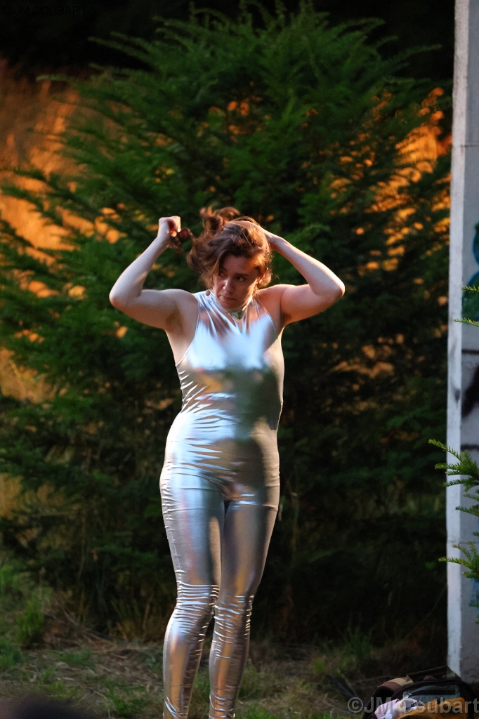 Diapositive suivante